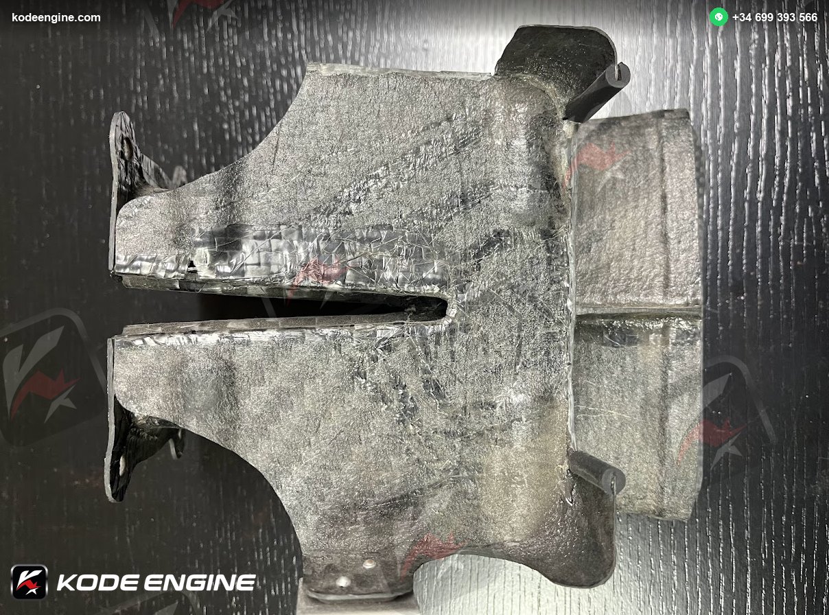 FTR Moto3 Ram Air 2 – Carbon Fiber (Original) image 5